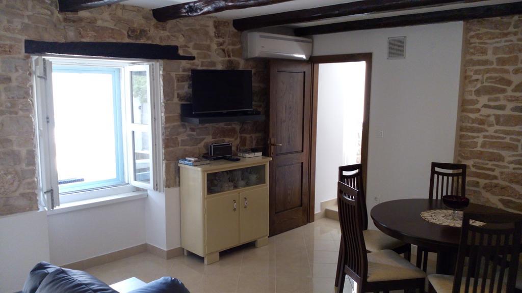 Holiday Home Peruški Cameră foto