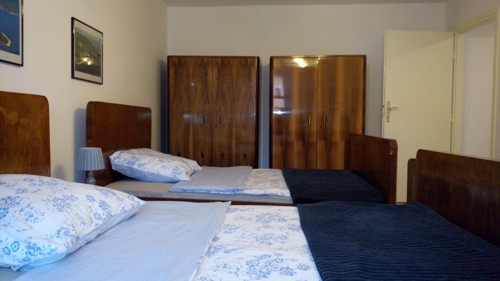Holiday Home Peruški Cameră foto